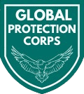 Global Protection Corps